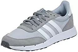 Adidas Sneaker & Sportschuhe Adidas Herren Run Sneakers