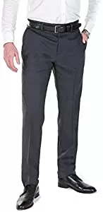 NGB Hosen NGB Herren Anzughose Hose mit Bundfalte in vielen verschiedenen Größen
