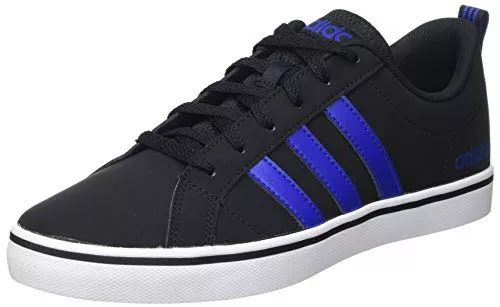 adidas Sneaker & Sportschuhe adidas Herren Vs Pace Sneaker