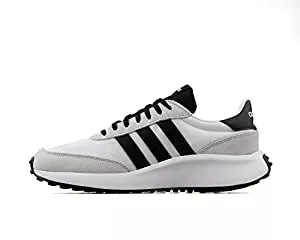 adidas Sneaker & Sportschuhe adidas Herren Run 70s Sneaker