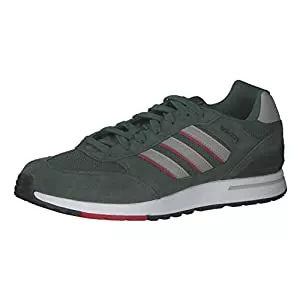 adidas Sneaker & Sportschuhe adidas Unisex Run 80s Laufschuhe