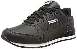 PUMA Sneaker & Sportschuhe PUMA Unisex Runner Full Sneaker