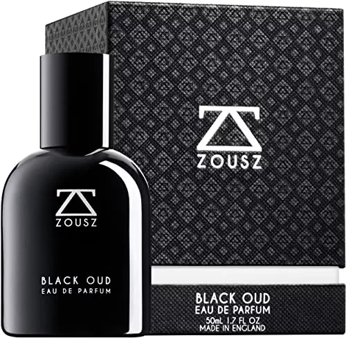 ZOUSZ Uhren ZOUSZ Eau De Parfum