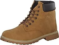 FILA Stiefel FILA Herren Maverick Mid Men Boot