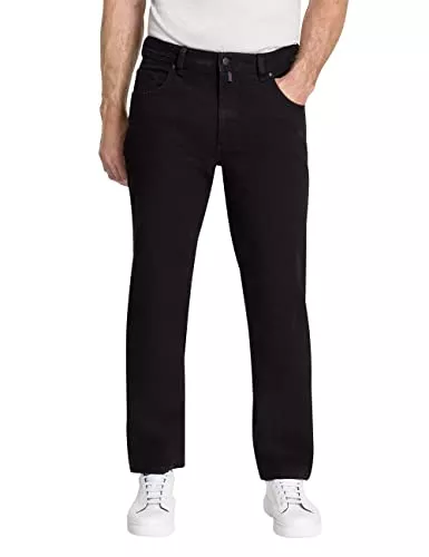 Pioneer Hosen Pioneer Authentic Jeans Jeans - Regular Fit Rando