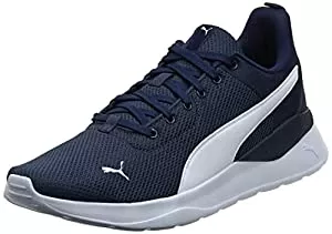 PUMA Sneaker & Sportschuhe PUMA Unisex Anzarun Lite Sneaker