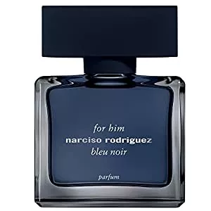 Narciso Rodriguez Accessoires Narciso Rodriguez for him Bleu Noir PARFUM NEW, 50 ml.