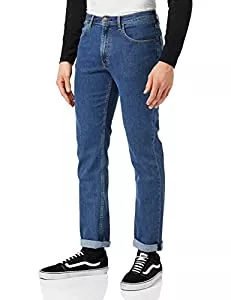 Lee Jeans Lee Herren Brooklyn Jeans