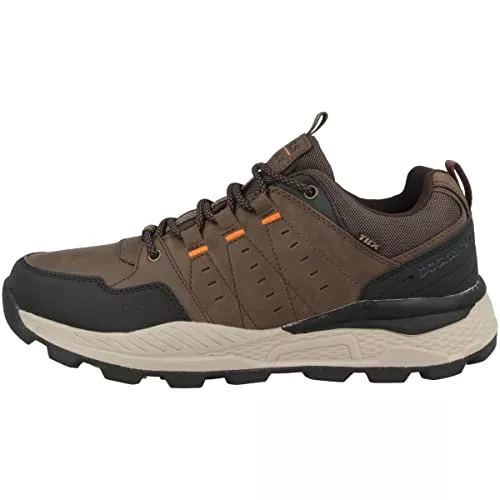 Dockers by Gerli Sneaker & Sportschuhe Dockers by Gerli Herren Outdoorschuhe 47BS008