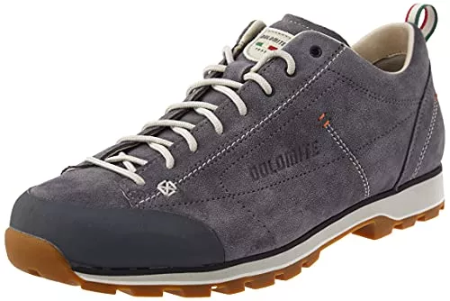 Dolomite Sneaker & Sportschuhe Dolomite Herren Zapato Cinquantaquattro Low Sneaker