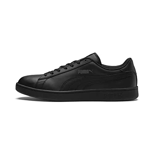 PUMA Sneaker & Sportschuhe PUMA Unisex-Erwachsene Smash Sneaker