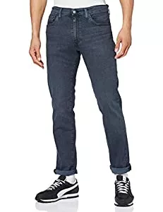 Levi's Jeans Levi's Herren Jeans Normaler Bund 511 Slim 04511