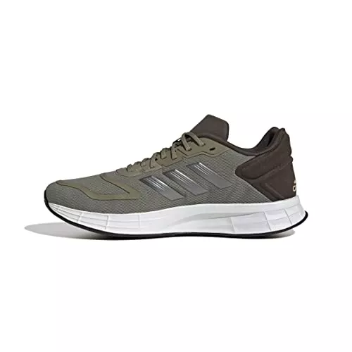 adidas Sneaker & Sportschuhe adidas Herren Duramo 10 Shoes-Low (Non Football)
