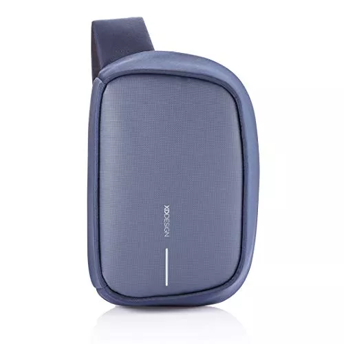 XD Design Taschen & Rucksäcke XD Design Bobby Sling Diebstahlsicherer Rucksack