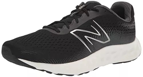 New Balance Sneaker & Sportschuhe New Balance Herren 520v8 Sneaker