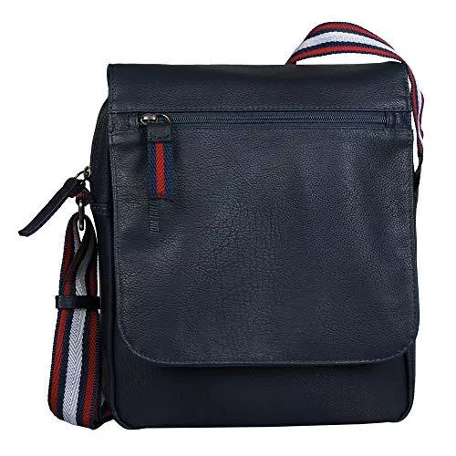 TOM TAILOR Taschen & Rucksäcke TOM TAILOR bags WARREN Herren Umhängetasche