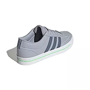 adidas Sneaker & Sportschuhe adidas Herren Retrovulc Sneaker