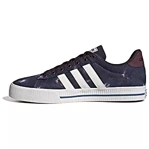 adidas Sneaker & Sportschuhe adidas Herren Daily 3.0 Fitnessschuhe