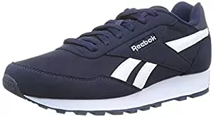 Reebok Sneaker & Sportschuhe Reebok Unisex Rewind Run Shoes