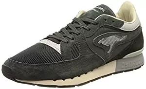 KangaROOS Sneaker & Sportschuhe KangaROOS Unisex Coil R1 Og Sneakers