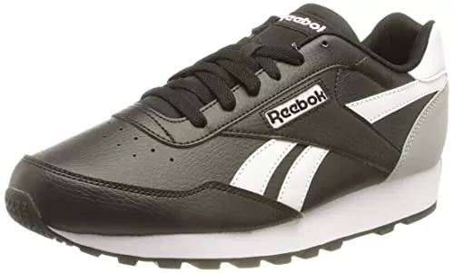 Reebok Sneaker & Sportschuhe Reebok Unisex Rewind Run Shoes