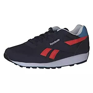 Reebok Sneaker & Sportschuhe Reebok Unisex Rewind Run Shoes