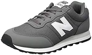 New Balance Sneaker & Sportschuhe New Balance Herren 400 Sneaker