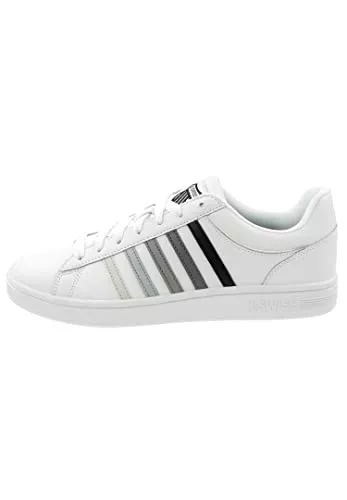 K-Swiss Sneaker & Sportschuhe K-Swiss Herren Sneaker Low Court Winston