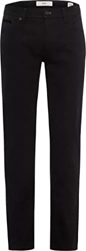 BRAX Hosen BRAX Herren Style Cadiz C Hose