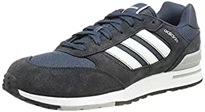 adidas Sneaker & Sportschuhe adidas Herren Run 80s Sneaker