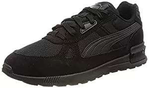 PUMA Sneaker & Sportschuhe PUMA Unisex Graviton Pro Sneaker