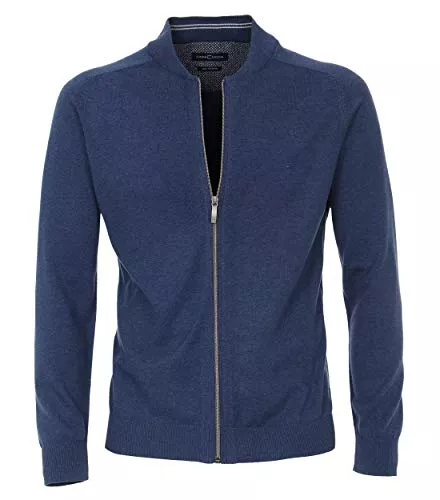 CASAMODA Strickjacken CASAMODA Strickjacken Uni