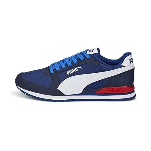 PUMA Sneaker & Sportschuhe PUMA St Runner V3 Nl Sneaker,Unisex