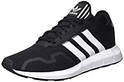 Adidas Sneaker & Sportschuhe Adidas Herren Swift Run X Sneaker