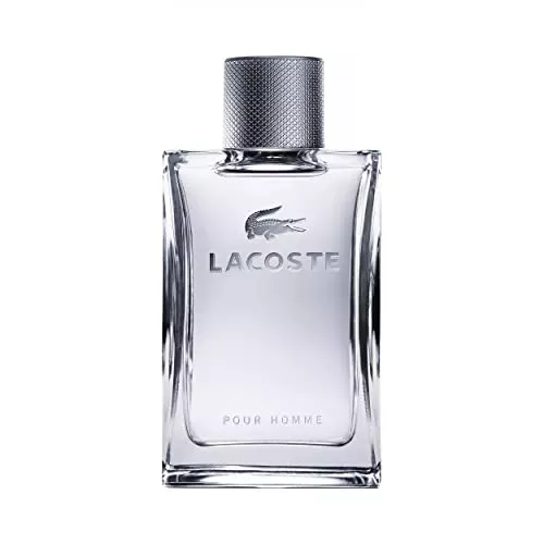 Lacoste Accessoires Lacoste LACOSTE homme man, Eau de Toilette, Vaporisateu Spray