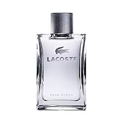 Lacoste Accessoires Lacoste LACOSTE homme man, Eau de Toilette, Vaporisateu Spray