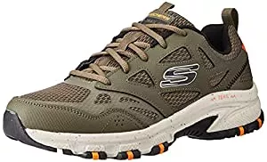 Skechers Sneaker & Sportschuhe Skechers Herren Hillcrest Sneaker