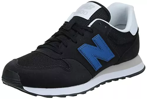 New Balance Sneaker & Sportschuhe New Balance Herren 500 Sneaker