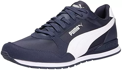 PUMA Stiefel PUMA St Runner V3 Nl Sneaker,Unisex