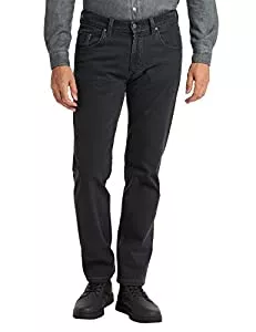 Pioneer Jeans Pioneer Herren Rando Jeans