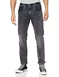 Levi's Jeans Levi's Herren Taper Jeans