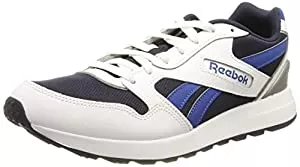 Reebok Sneaker & Sportschuhe Reebok Herren Gl1000 Sneaker