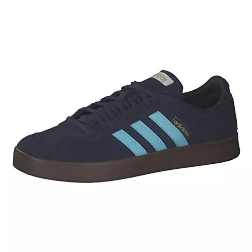 adidas Sneaker & Sportschuhe adidas Herren Vl Court 2.0 Fitnessschuhe