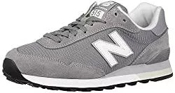 New Balance Sneaker & Sportschuhe New Balance Herren Core Sneaker