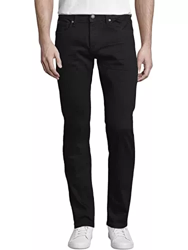 TOM TAILOR Denim Jeans TOM TAILOR Denim Herren Piers Slim Jeans