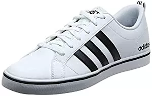 adidas Sneaker & Sportschuhe adidas Herren PACE VS-M Fashion Sneaker