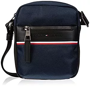 Tommy Hilfiger Taschen & Rucksäcke Tommy Hilfiger 1985 Umhängetasche 17 cm