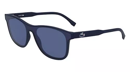 Lacoste Sonnenbrillen & Zubehör Lacoste Herren Sunglasses