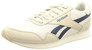 Reebok Sneaker & Sportschuhe Reebok Unisex ROYAL CL Jogger 3 Sneaker