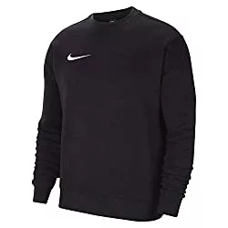 Nike Pullover & Strickmode Nike Herren Team Club Crewneck Sweatshirt